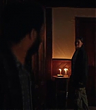 0600.jpg