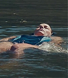 0800.jpg