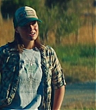 0951.jpg