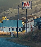 1054.jpg