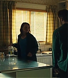 1779.jpg