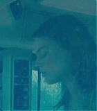 1991.jpg