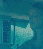 1996.jpg