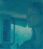 1997.jpg