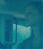 1998.jpg