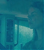 1999.jpg