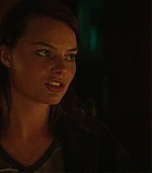 2008.jpg