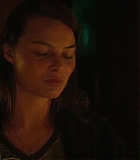 2009.jpg