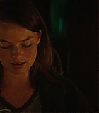2010.jpg