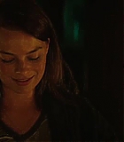 2011.jpg