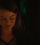 2012.jpg