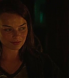 2013.jpg