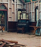 2090.jpg