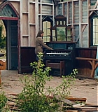 2100.jpg