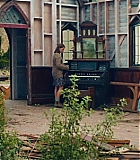 2101.jpg