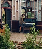 2103.jpg