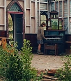 2105.jpg