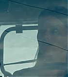 2301.jpg