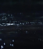 2372.jpg