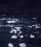 2401.jpg