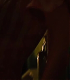 2576.jpg