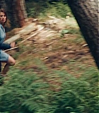 2685.jpg