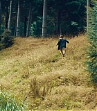 2688.jpg