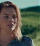 2706.jpg
