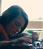 2715.jpg