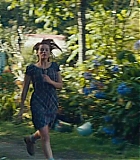 2810.jpg