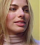 008.jpg