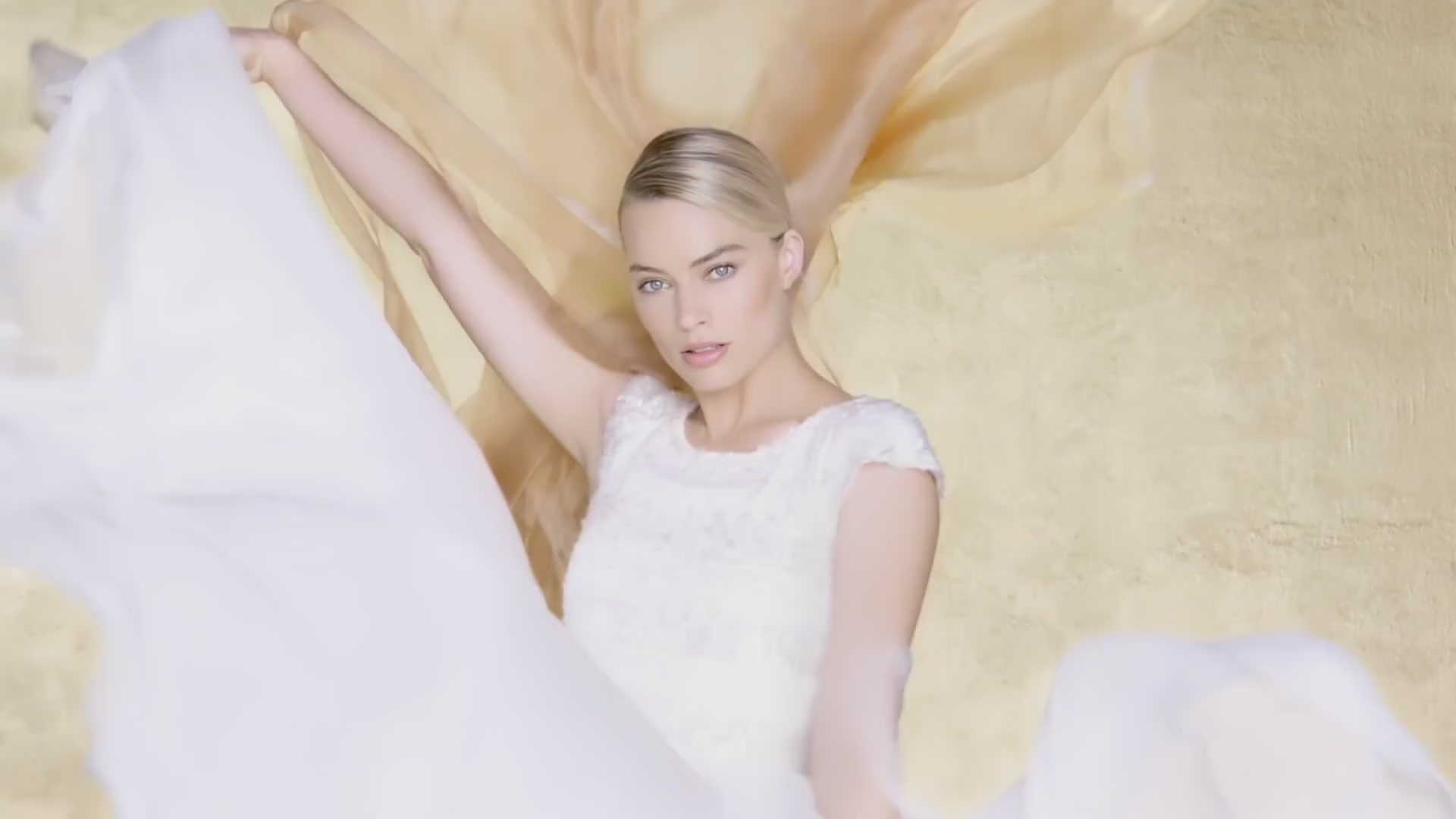 LMR-033.jpg