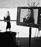 Filename=LMR-BTS002.jpg
Filesize=345KiB
Dimensions=780x1000
Date added=May 19, 2023 LMR-BTS002.jpg