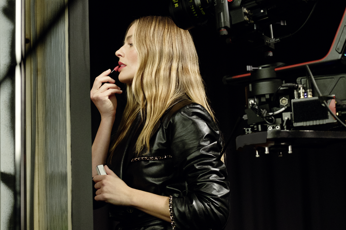 LMR-BTS005.jpg LMR-BTS005.jpg