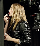 LMR-BTS005.jpg