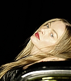 LMR-BTS008.jpg