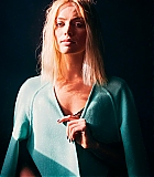 008.jpg