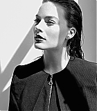 010.jpg