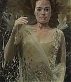 Filename=002.jpg
Filesize=1714KiB
Dimensions=1125x2000
Date added=Mar 08, 2016 002.jpg
