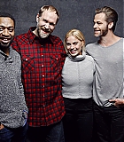 Filename=002.jpg
Filesize=823KiB
Dimensions=2560x1707
Date added=Mar 07, 2016 002.jpg
