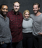 Filename=003.jpg
Filesize=328KiB
Dimensions=2048x1365
Date added=Mar 07, 2016 003.jpg