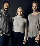 Filename=001.jpg
Filesize=602KiB
Dimensions=2560x1708
Date added=Mar 07, 2016 001.jpg