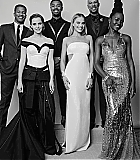 Filename=002.jpg
Filesize=259KiB
Dimensions=750x937
Date added=May 04, 2016 002.jpg