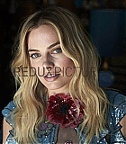 Filename=LMR-032.jpg
Filesize=52KiB
Dimensions=466x700
Date added=Dec 29, 2020 LMR-032.jpg