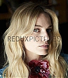 Filename=LMR-035.jpg
Filesize=51KiB
Dimensions=466x700
Date added=Dec 29, 2020 LMR-035.jpg