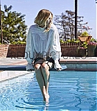 Filename=LMR-076.jpg
Filesize=61KiB
Dimensions=466x700
Date added=Dec 29, 2020 LMR-076.jpg