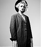 006.jpg
