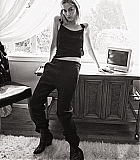005.jpg