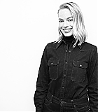 014.jpg