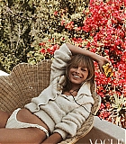 Filename=LMR-001.jpg
Filesize=656KiB
Dimensions=1536x1920
Date added=Jul 14, 2021 LMR-001.jpg